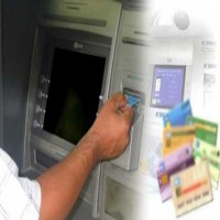 روش‌های مسدودسازی کارت‌ های بانکی