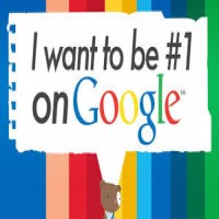 مولفه های رتبه بندی در گوگل در طراحی سایت چه چیزهایی هستند