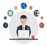 خدمات پس از فروش