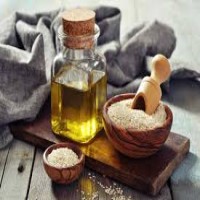 روش تولید روغن ارده و روغن کنجد