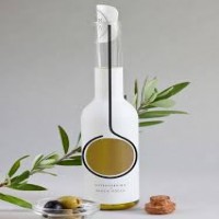 لیبل روغن