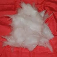 پشم شیشه