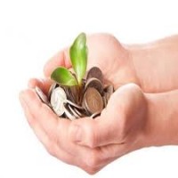 توجیه اقتصادی دستگاه روغن گیری oilst