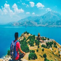 سفرهای شاد و بی نظیر با نرخ های استثنایی