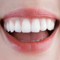 پدیده‌ای نو و بدیع جهت برطرف کردن همزمان چندین عارضه دهانی و دندان