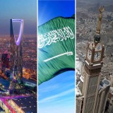 معرفی بهترین شرکت حمل بار به عربستان (ریاض، دمام و جده)