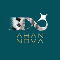 راهنمای انتخاب و خرید ورق استیل ۳۰۴ در بازار