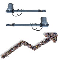 پرفروش ترین جک پارکینگی