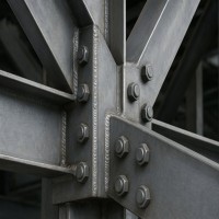 نقش اتصالات در بهبود کیفیت جوشکاری و افزایش ایمنی صنعتی