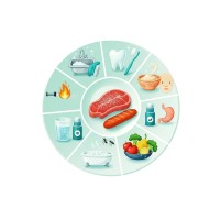 10 کاربرد شگفت انگیز جوش شیرین