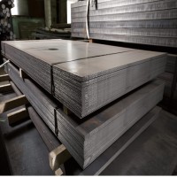 ورق استیل 304 چیست؟ کاربردها و مزایا