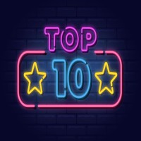 10 فروشنده برتر لوله و ورق فولادی و استیل در ایران در سال 1404