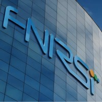 بررسی جامع برند FNIRSI