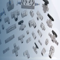 راهنمای جامع تیوب فیتینگ ابزار دقیق