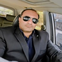 پارادایم داوری و قضاوت خصوصی بر محاکم عمومی