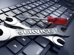 خدمات