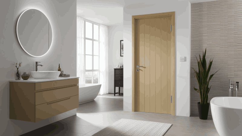 انتخاب آگاهانه؛ رمز آرامش