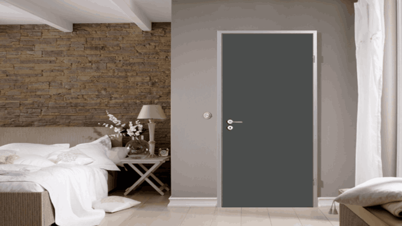 تفاوت متریال&zwnj;ها در برابر رطوبت afradarb.co