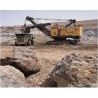 شرکت تعاونی معدن خاکسازکودیی