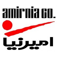 Company امیرنیا