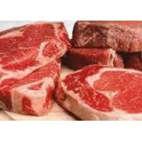 Company demes meat products