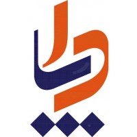 موسسه دانش پارسیان