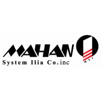 Mahan system Ilia