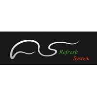 شرکت Refresh System