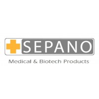 شرکت درمان گستر سپانو(سهامی خاص)