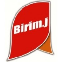 شرکت BIRIM.J