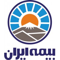 Joint-Stock Company Iran insurance