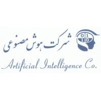 Company artificial intelligence rayvrz