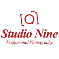 Nain Industrial Photography and Advertising Photography Studio (9)
