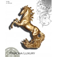شرکت ramona-luxury