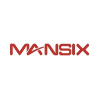 شرکت Mansix Group