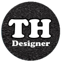 Company, TH Designer