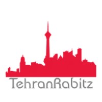 شرکت TEHRAN RABITZ