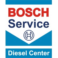 Company, diesel,