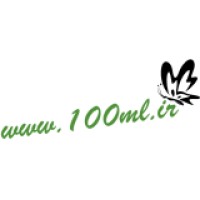 شرکت 100ML.ir