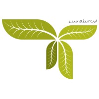 Aria Company, Green Energy