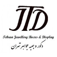 Company decor and jewelry box jivhk