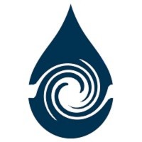 Company, Consulting Engineers, clean water trail, Jimmy