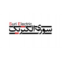 Trading group Surrey Electric