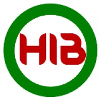 شرکت Hadi Industry & Business Co