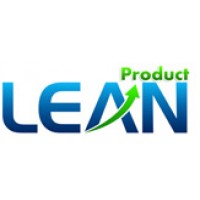 شرکت leanproduct