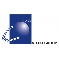 شرکت NILCO
