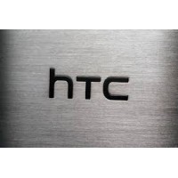 شرکت نمایندگی HTC امیر بزرگی