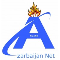 شرکت آذربایجان نت