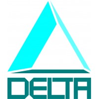 Company Delta