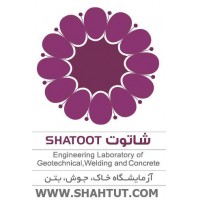 Company, laboratory, soil, welding, concrete, cranberry